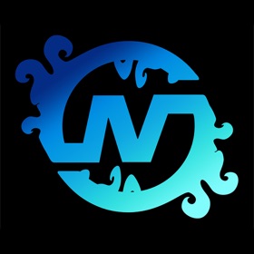螢幕擷取畫面 (5) Reef Nexus