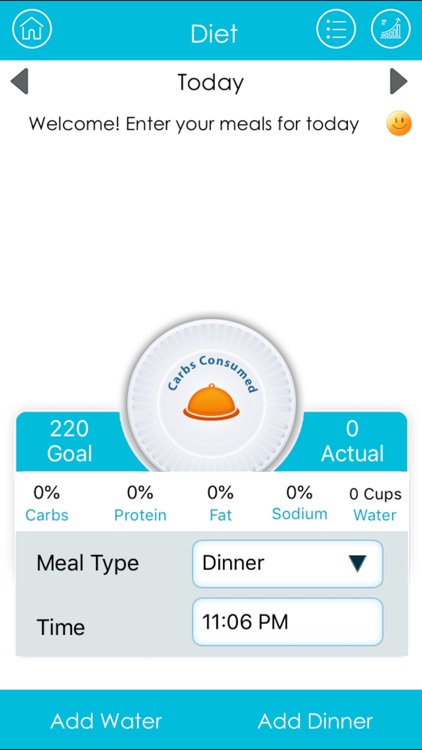 IntelliH_Pro screenshot-4