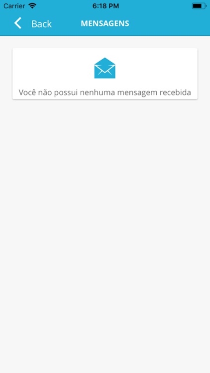 CBO Osteopatia screenshot-6