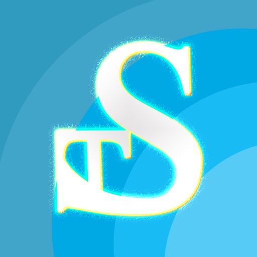 Surprise Test