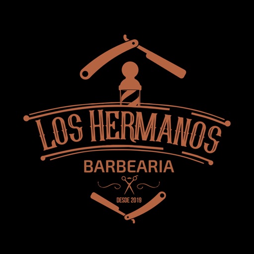 Los Hermanos