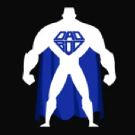 DadBod Fitness Читы