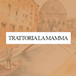 Trattoria La Mamma