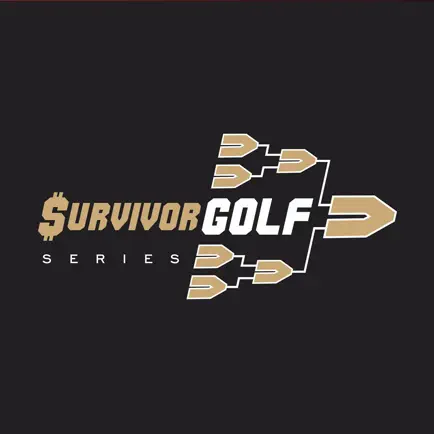 Survivor Golf Читы