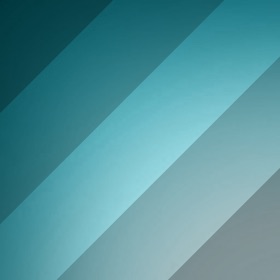 螢幕擷取畫面 (5) Shader - Be Unique