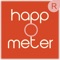 Happometer is used by day-to-day operations managers and marketing managers to capture the happiness pulse of customers and teammates in real-time, on-the-spot, before consumers take their business somewhere else or complain on social media, and before team members become disengaged from their company's mission