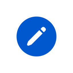 Name Sync