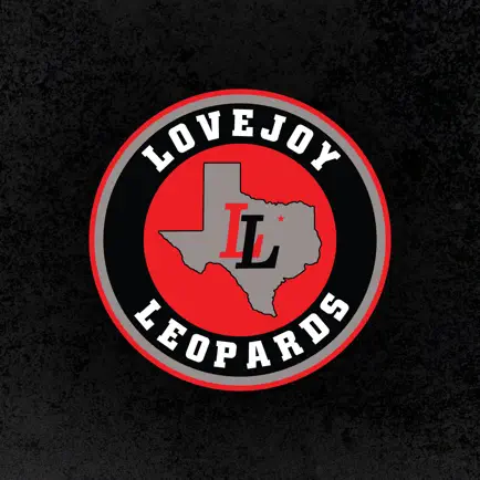 Lovejoy Leopards Athletics Cheats