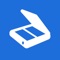 scanner app is a pdf scanner of your iPhone