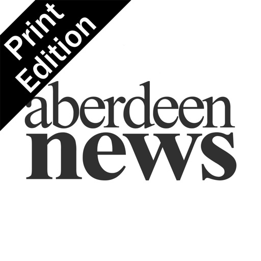 Aberdeen News