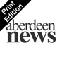 Aberdeen News app download