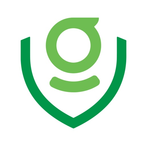 Goiás Proteção Veicular