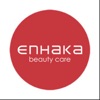 ENHAKA BeautyCare MobileApp