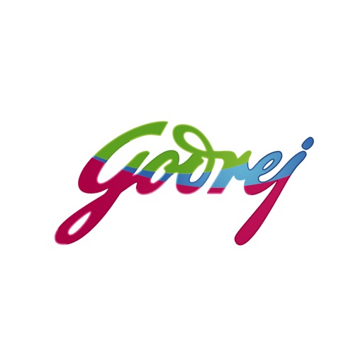 Godrej PricePoint