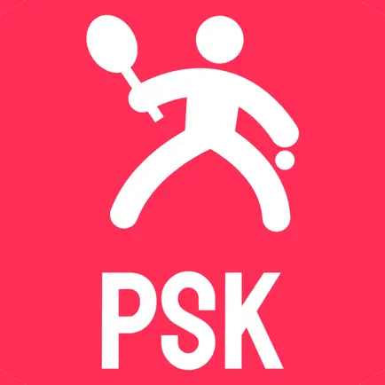 Padel Score Keeper Читы