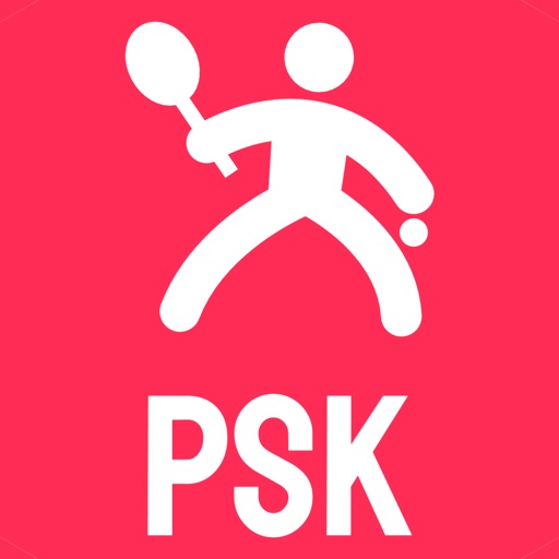 Padel Score Keeper - AppWisp.com