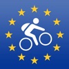 EuroCycle - iPhoneアプリ