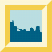 Arkikus - Flaviobriga