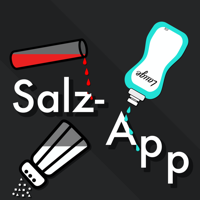 Salz-App