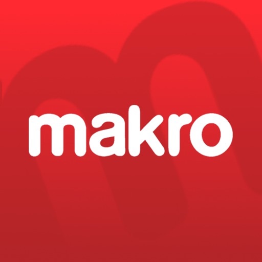 Makro Brasil