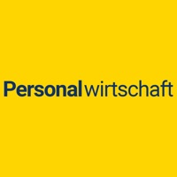 Personalwirtschaft Digital messages.notwork