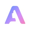 AISE - AI Selfie Editor - iPhoneアプリ