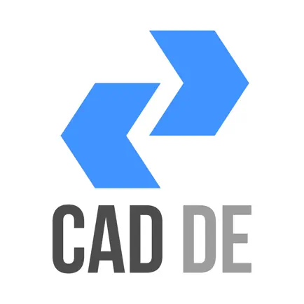 CAD DEUTSCHLAND Cheats