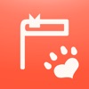 PetNote - Pet Health Care icon