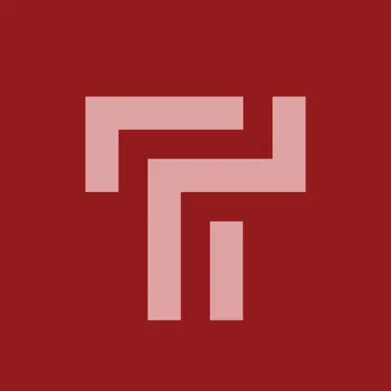 Turf Booking Читы
