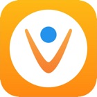 Top 43 Business Apps Like Vonage Enterprise for iPad AD - Best Alternatives