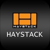 Haystack 63d RD icon