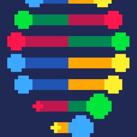 螢幕擷取畫面 (6) DNA Mutations Puzzles