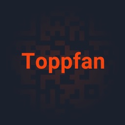 Toppfan