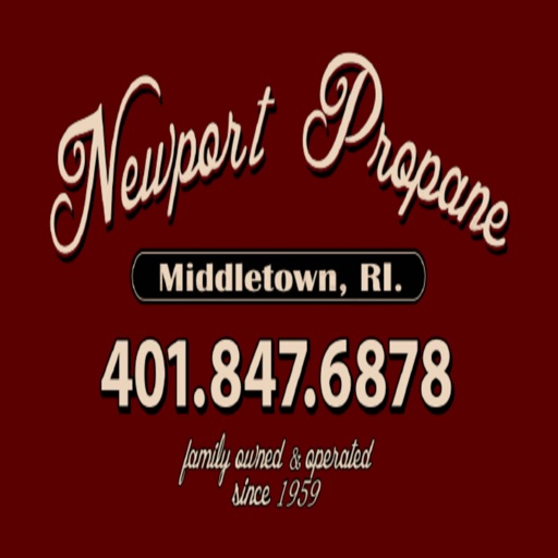 NewportPropane