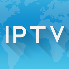 IPTV World: Watch TV Online