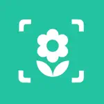 Iplant - Plant Identification App Positive Reviews