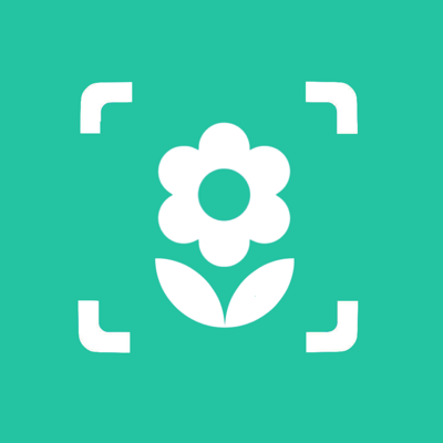 iplant - Plant identifier