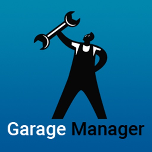 Servicing Stop Garage Manager By Ltd Servicing Stop Garage Manager By, What Garages Do Servicing Stop Use