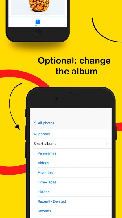 Clothes Finder In Your Photos