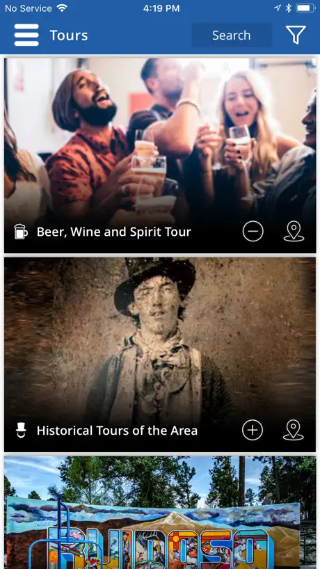 Discover Ruidoso