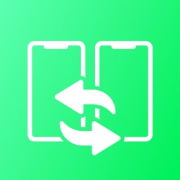 Mobile Transfer Wizard by TracFone Wireless, Inc.