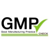 GMP-Check