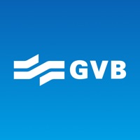 GVB reis app apk