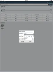 wifi controller esp8266 айпад изображения 4