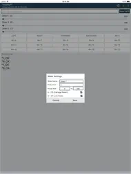 WiFi Controller ESP8266 ipad bilder 3