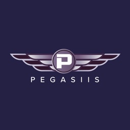 Pegasiis