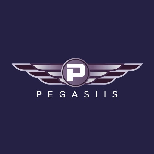 Pegasiis
