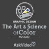 Art and Science of Color 102