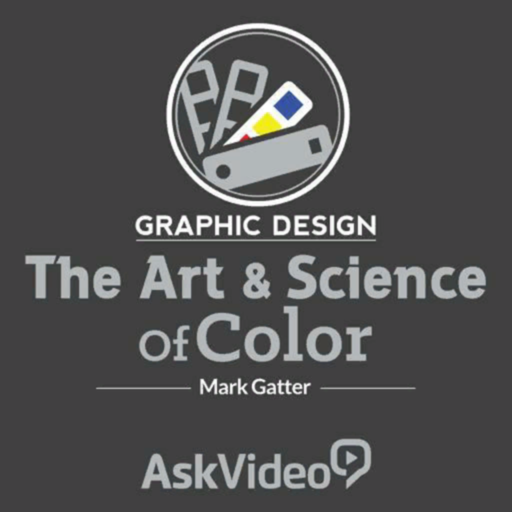 Art and Science of Color 102