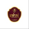 Restaurant Sahaj icon